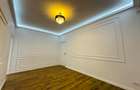 Floreasca Str. I.M. Glinka, Apartament 2 Camere Renovat și Finisat Premium. - 3