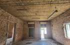 Proprietate de vânzare – Comercială sau Rezidențială – Ardud, Jud. Satu Mare - 8