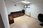 Duplex Grand Arena / Berceni - 2