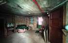 Potential Booking, zona  Schei, Brasov - 32