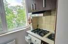 2 camere, decomandate, cu parcare, in Zorilor, pe strada Gheorghe Dima - 7