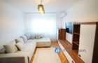 Inchiriere apartament 2 camere Romana - 2