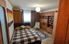 Apartament 2 camere decomandat 52 mp - strada Vârnav nr. 5 - Etaj 2 - 5