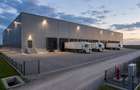 REC3001801 Hala Industriala Premium De Vanzare l Balotesti - 2