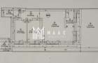 Penthouse 3 camere | 84 MPU | Terasa | Mobilat modern - 7