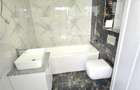 Apartament 10 min. de PALAS. Mutare imediata! - 5