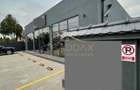 Spatiu Comercial stradal**NOU**85 mp**Locuri parcare incluse//Corbeanca - 1