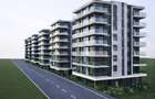 TEREN INTRAVILAN 3700MP METROU BERCENI - 5