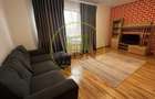 Apartament 2 camere decomandat de închiriat | Tractorul | Parcare | - 2