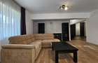 Apartament 4 camere 136mpterasa parcare Plopilor Parcul Rozelor - 14
