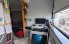 39651  Apartament 2 camere Tomis Plus - 7