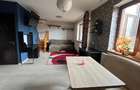 Apartament 3 camere 71 mp ~ Aleea Resita ~ Sector 4 - 6