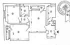 3 Camere | Cismigiu - Izvor | Metrou | Renovat | Orientare Sud - 8