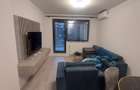 Zen Residence-apartament cu 2 camere mobilat si utilat. - 7
