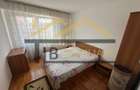 Apartament de 3 camere, decomandat, 60mp, zona Fortuna - 5