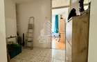 Apartament cu 3 camere, curte si boxa de vanzare, Zona Dorobantilor - 11
