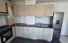 APARTAMENT 2 CAMERE - COCHET - AMPLASAT IDEAL - 13