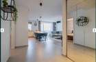 Apartament modern cu parcare subterana Urban Tractorul - 3