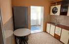 39787  Apartament 3 camere Poarta 6 - 6