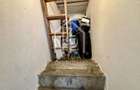 Casa singur in curte, 4 camere, 106mp utili + balcon, spatiu comercial - 18