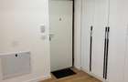 Proprietar | Apartament 2 camere Ivory Residence Pipera | Mobilat Utilat - 6
