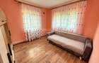 Vila 7 camere 3 băi 210mp, Rusenii Vechi - Holboca, PARCARE, BOXA + CT - 11