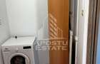Apartament 2 camere de vanzare, zona Torontalului, Timisoara - 9