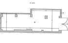 Spatiu comercial stradal, central - 4