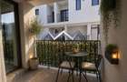 Apartament 3 camere Otopeni central - ultimul disponibil - 2