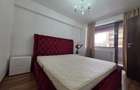 Apartament 2 camere cu loc de parcare inclus Pipera - 10