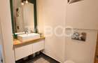 Apartament 2 camere etaj 1 parcare subterana cartier Borhanci - 5