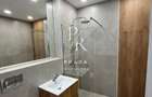 Apartament 2 camere, 49 mp, parcare, lift, PANORAMA, zona Razoare VIVO! - 4
