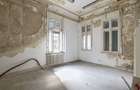 PIATA ROMANA - Calea Dorobanti, ASE | Vila - Spatiu Comercial - 22