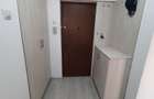 Apartament 2 camere Titan - 7