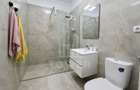 Apartament 2 camere-Selimbar - 6