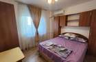 doua camere Calea Vitan - Auchan - Bobocica - 6