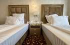 Apartament 4 camere | Confort Lux | Parcare | Isaran Residence - 42