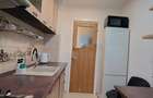 Apartament 2 Camere,Obor,Metrou,bl.reabilitat,Amenajat,Liber - 4