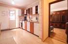 Apartament 2 camere decomandat, 45mp, pet friendly, zona Big! - 1