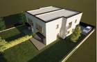 Teren construire casa/duplex - 3