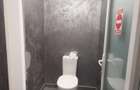 Spatiu Comercial stradal / Otopeni central / Comision 0% - 4