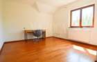 Casa 4 camere de inchiriat in Europa, Cluj Napoca - 10