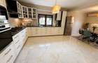 Vila P+1+M 220 mp utili Năvodari- Str. Muzicii - 9