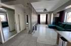 Apartament de 2 camere ,70 mp,in bloc nou ,in Domenii - 3