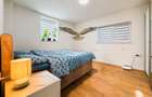 Apartament modern cu 2 camere|50 m2|semidecomandat|Europa/Ionesco - 7