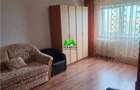 Apartament de vanzare 2 camere pivnita Sibiu Vasile Aron - 3