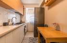 Apartament cu 2 camere de vanzare | Floresti | Parcare inclusa - 11