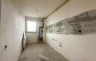Apartament 3 camere de vanzare in Gheorgheni, Cluj Napoca - 4