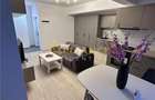Apartament 2 camere  Tip Studio  Exclusivitate Alliance Rezidential Soseaua Leor - 3