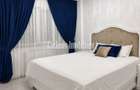 Apartament Nou zona Campus - PRIMUL CHIRIAS - Bloc Nou cu Parcare Subterana - 8